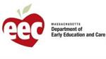 EEC logo 